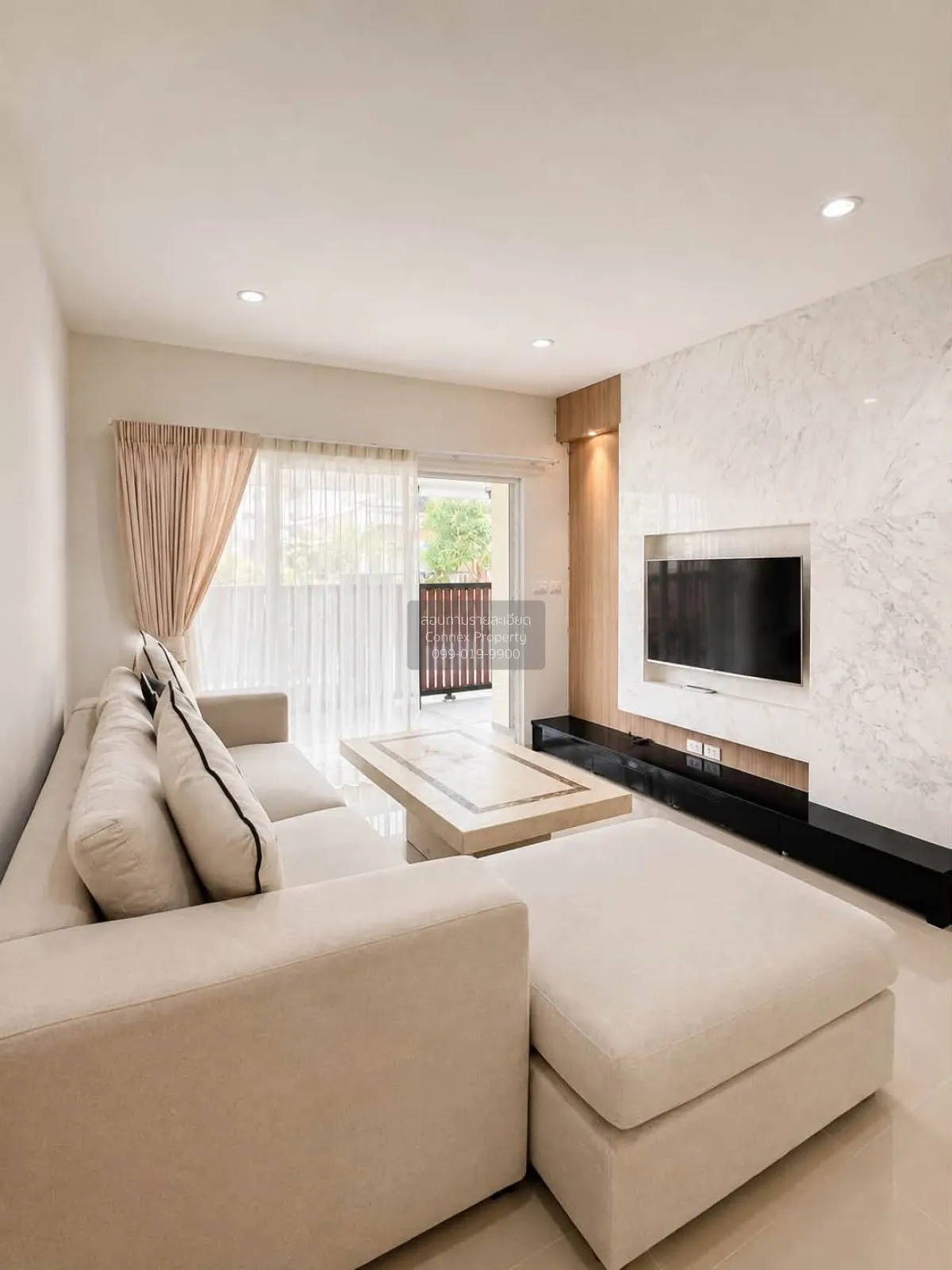 For Sale House , Passorn Kathu - Patong , Kathu , Kathu , Phuket  4