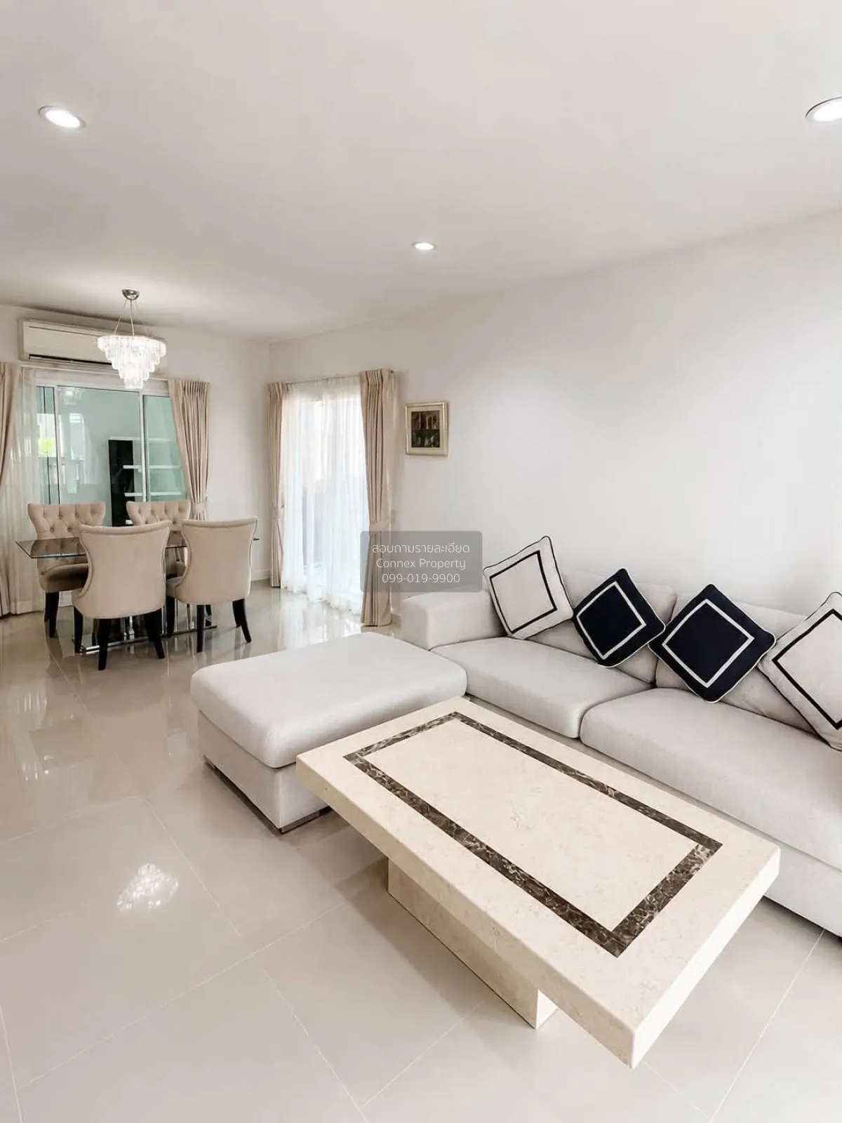 For Sale House , Passorn Kathu - Patong , Kathu , Kathu , Phuket 