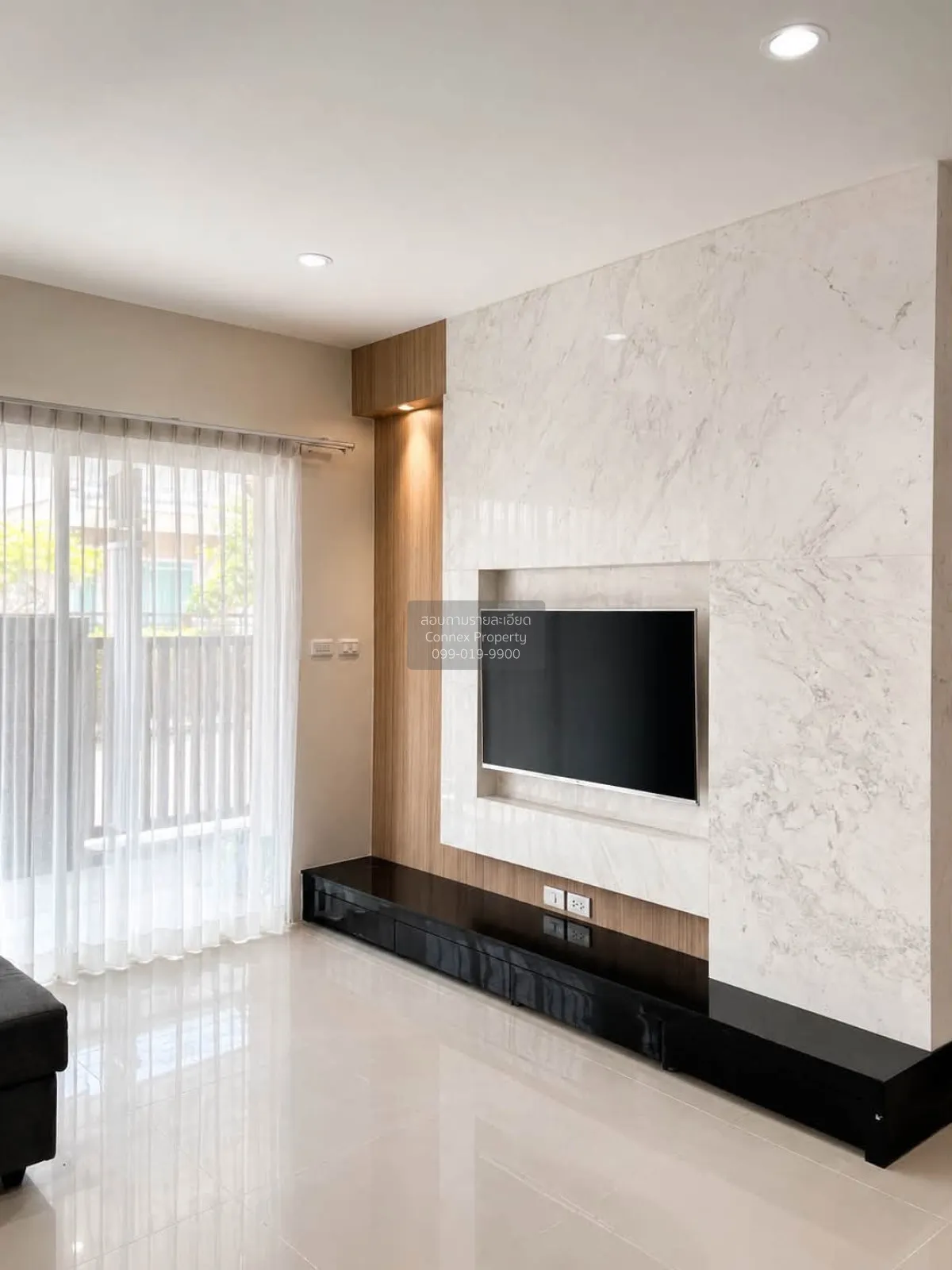For Sale House , Passorn Kathu - Patong , Kathu , Kathu , Phuket 