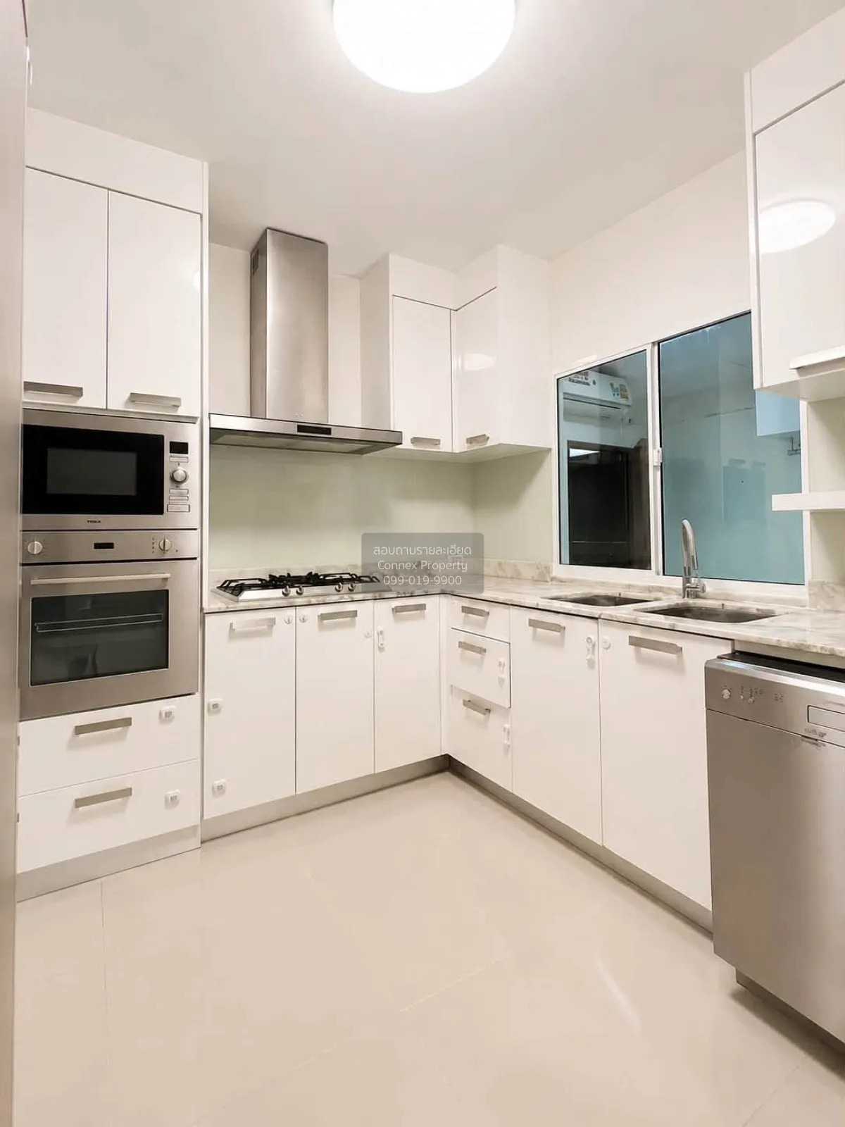 For Sale House , Passorn Kathu - Patong , Kathu , Kathu , Phuket 