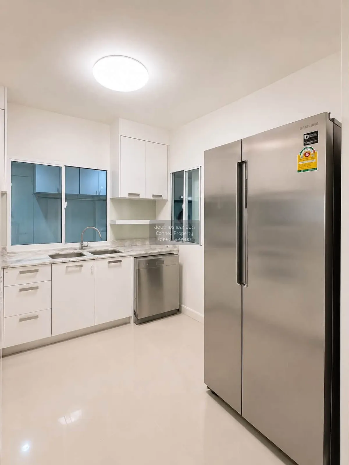 For Sale House , Passorn Kathu - Patong , Kathu , Kathu , Phuket 