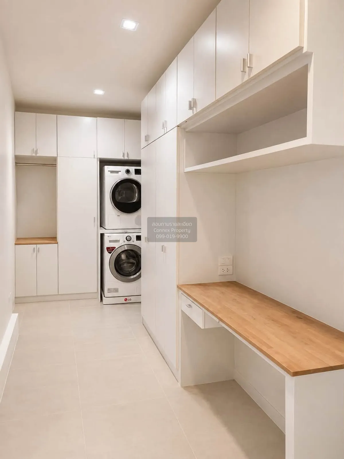 For Sale House , Passorn Kathu - Patong , Kathu , Kathu , Phuket 
