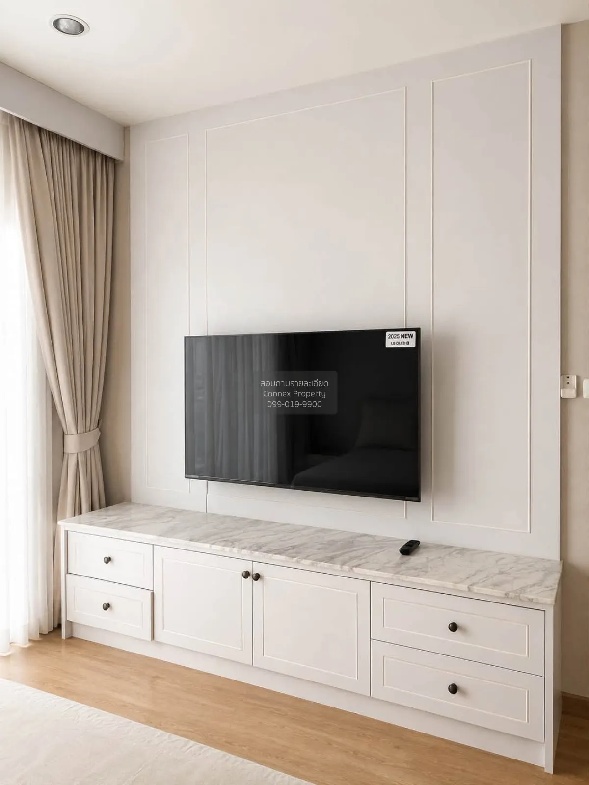 For Sale House , Passorn Kathu - Patong , Kathu , Kathu , Phuket 
