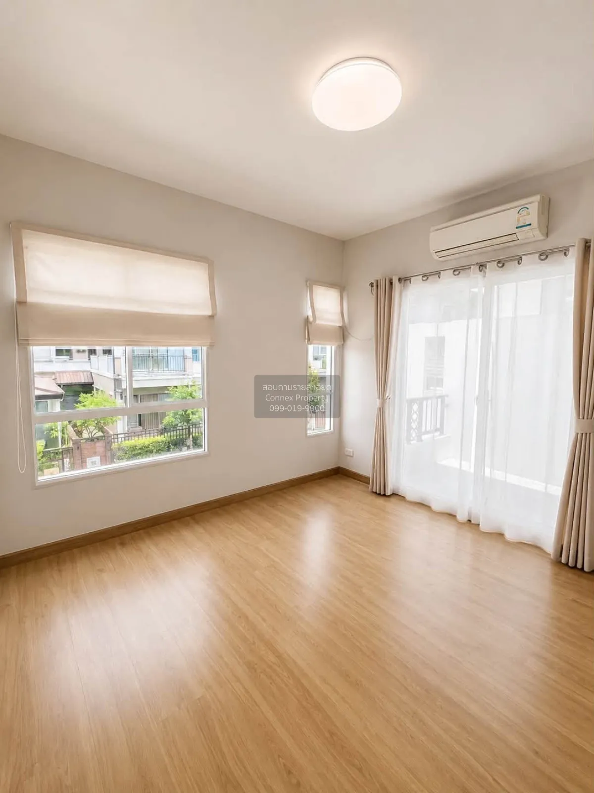 For Sale House , Passorn Kathu - Patong , Kathu , Kathu , Phuket 