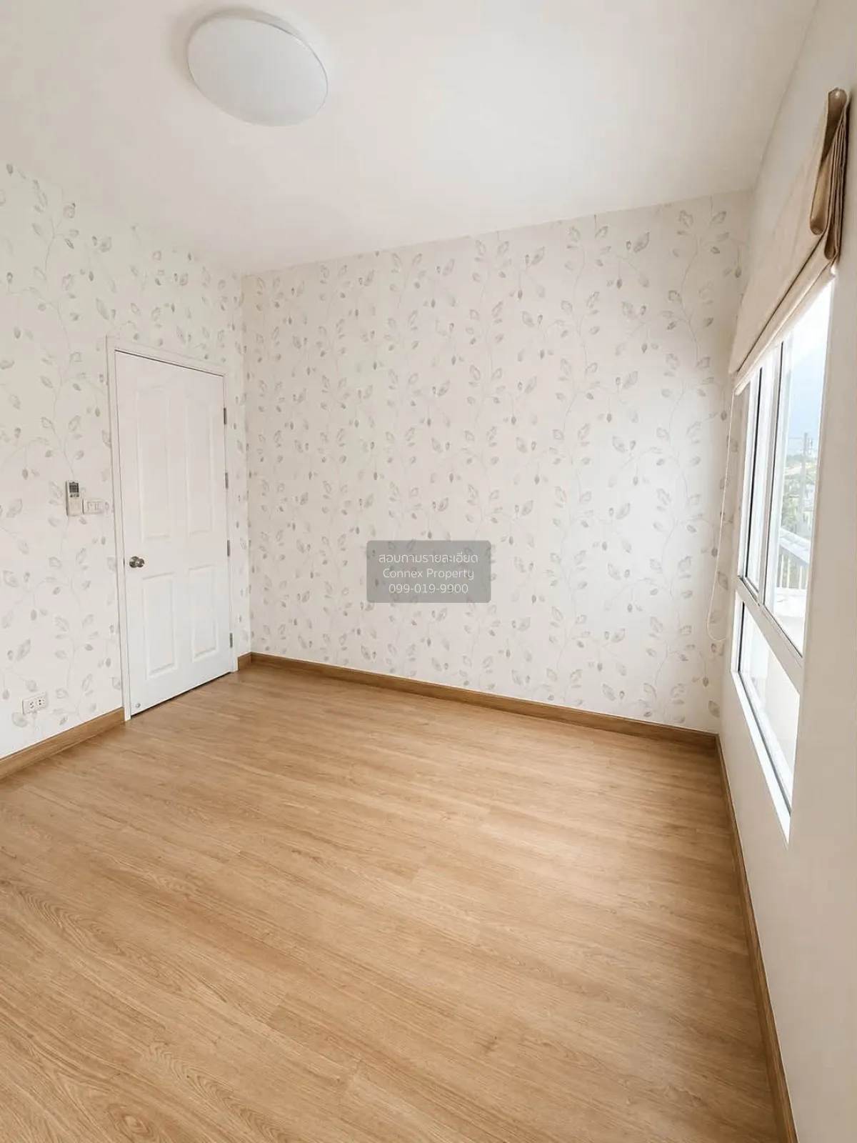 For Sale House , Passorn Kathu - Patong , Kathu , Kathu , Phuket 