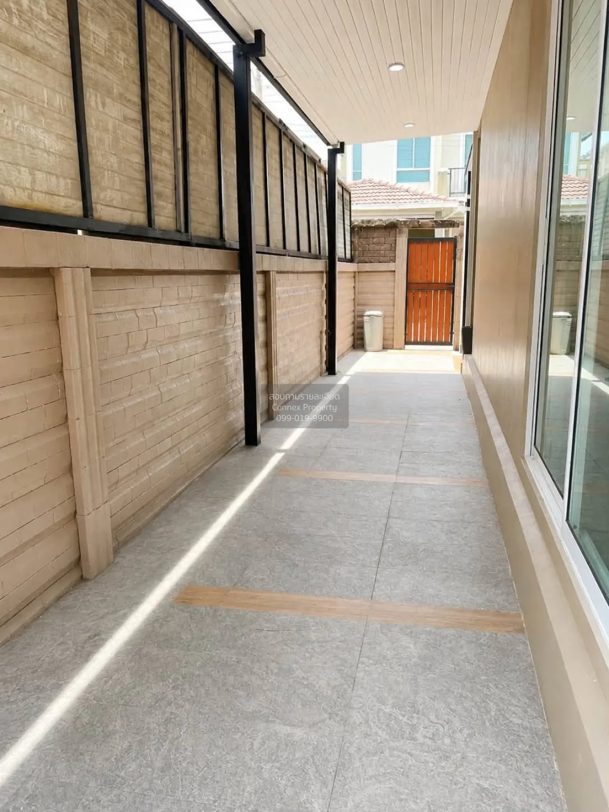 For Sale House , Passorn Kathu - Patong , Kathu , Kathu , Phuket 