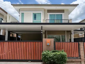 For Sale House , Passorn Kathu - Patong , Kathu , Kathu , Phuket , CX-169541