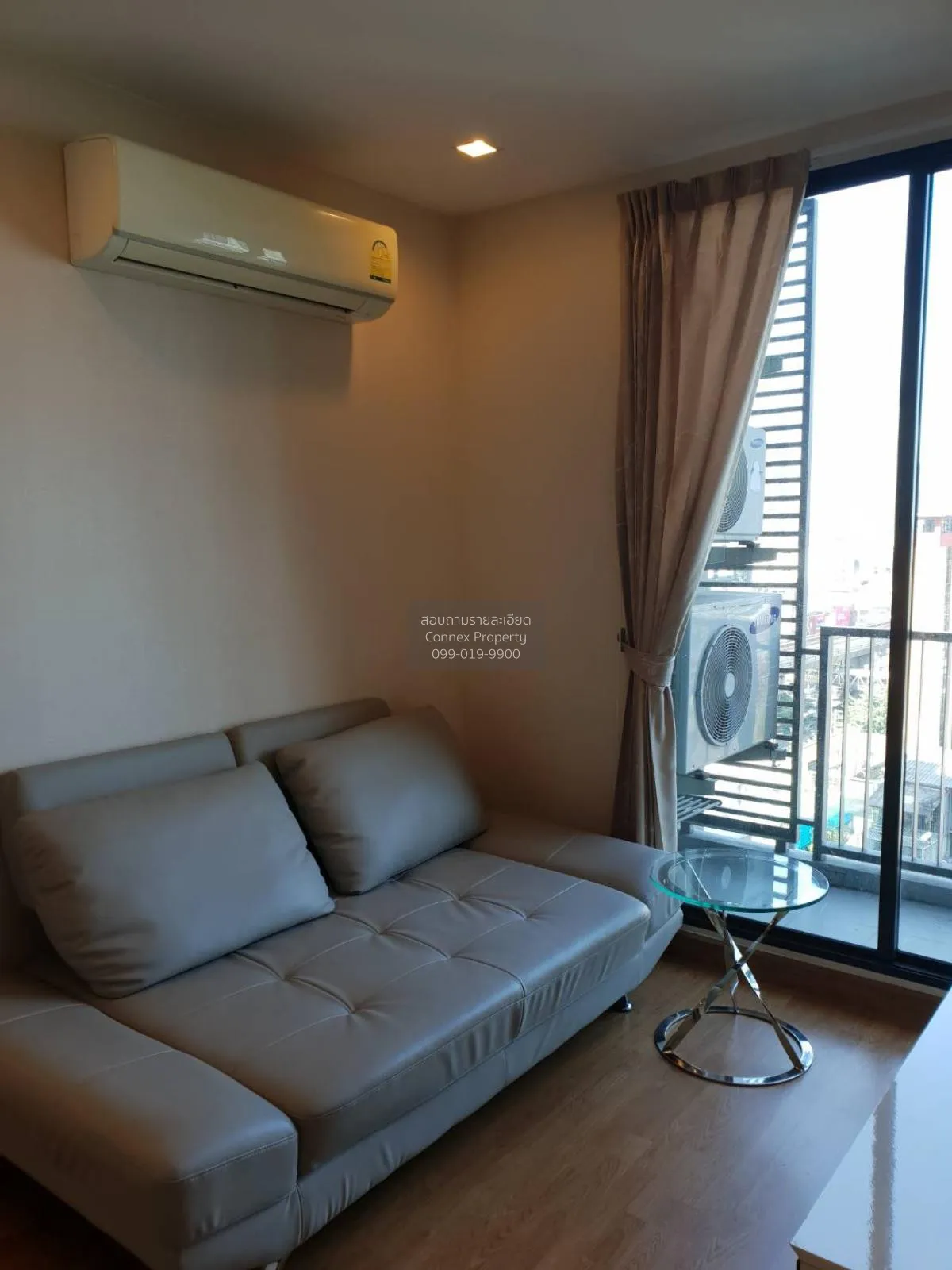 FOR SALE Condo , Q House Sukhumvit 79 , BTS-On Nut , Phra Khanong 2