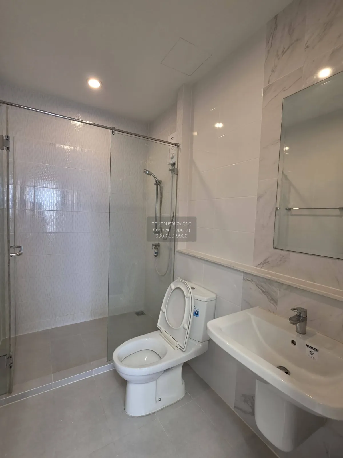 For Rent Condo , Niche Pride Thonglor-Phetchaburi , nice view , h