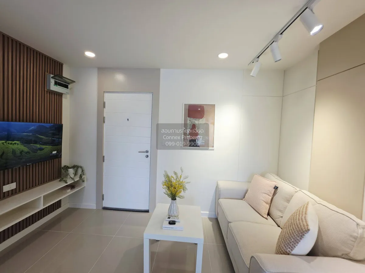 ขายคอนโด  เดอะ ซีน คอนโด ภูเก็ต กะทู้ กะทู้ ภูเก็ต CX-169553 1