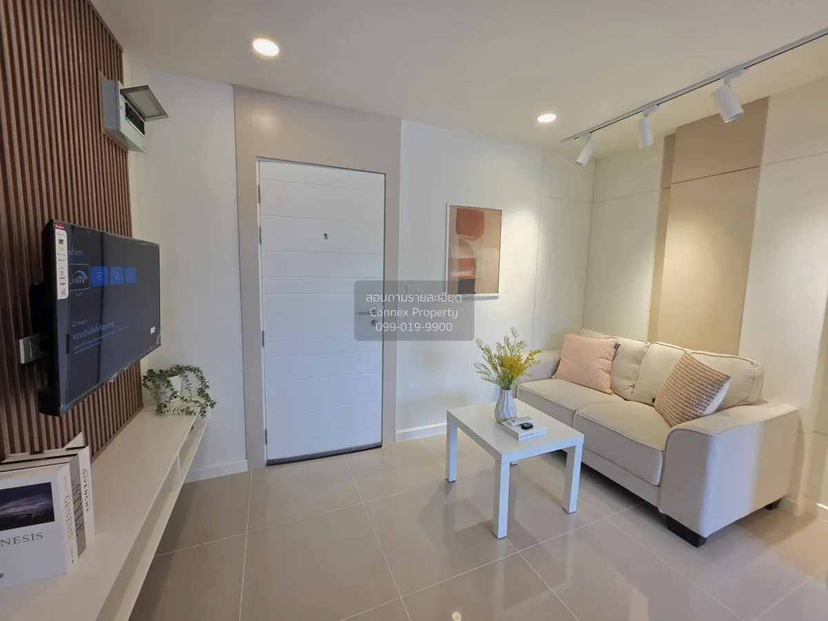 ขายคอนโด  เดอะ ซีน คอนโด ภูเก็ต กะทู้ กะทู้ ภูเก็ต CX-169553 2