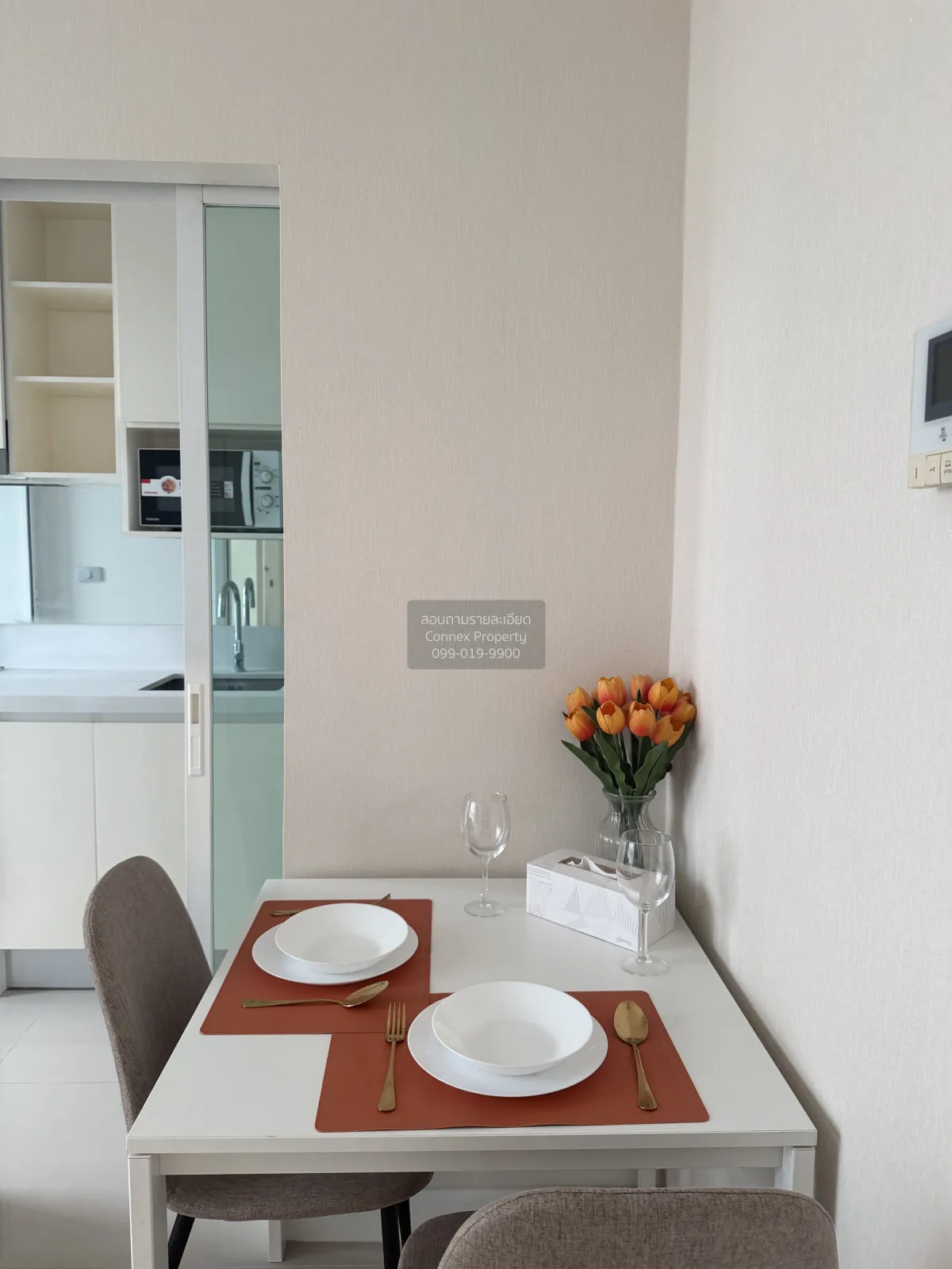 For Rent Condo , The Sky Sukhumvit , BTS-Udom Suk , Bang Na , Ban 3