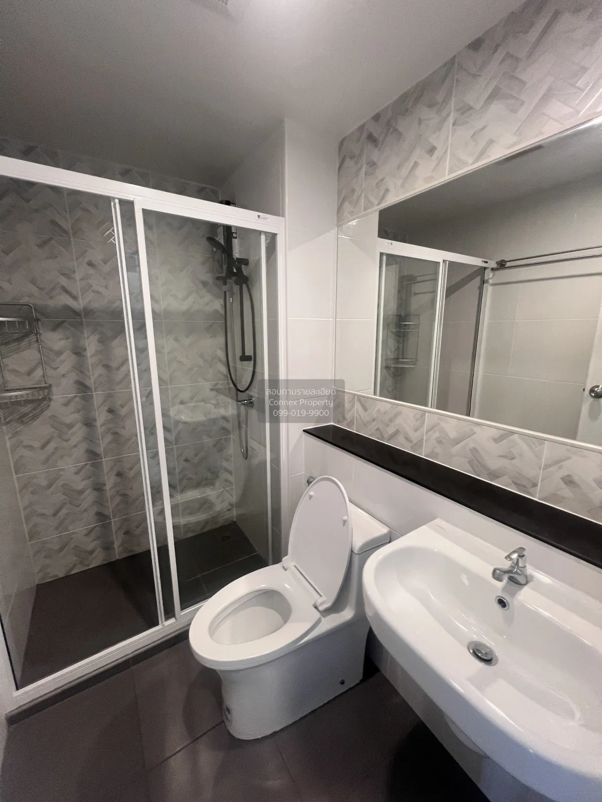 For Rent Condo , Regent Home Bangna (New Project) , Bang Na , Ban