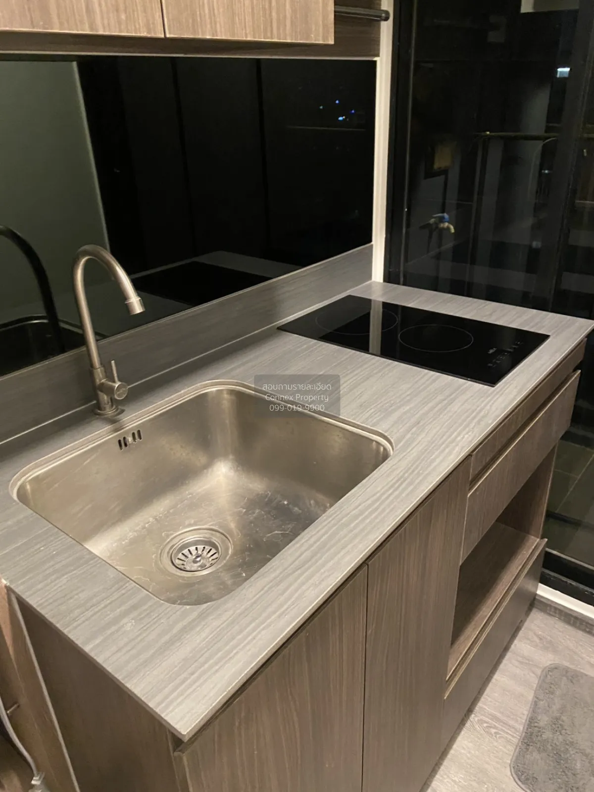 For Rent Condo , The Origin Ladprao-Bangkapi , Khlong Chan , Bang 4