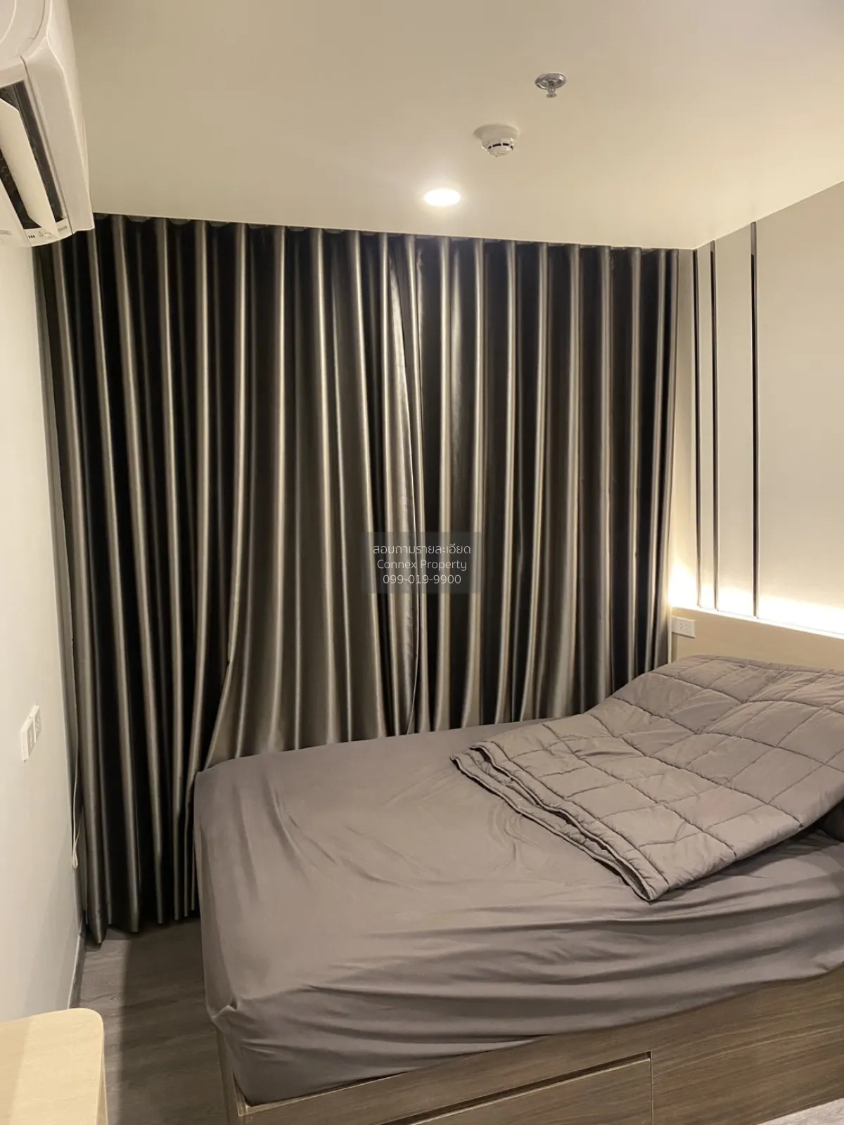 For Rent Condo , The Origin Ladprao-Bangkapi , Khlong Chan , Bang