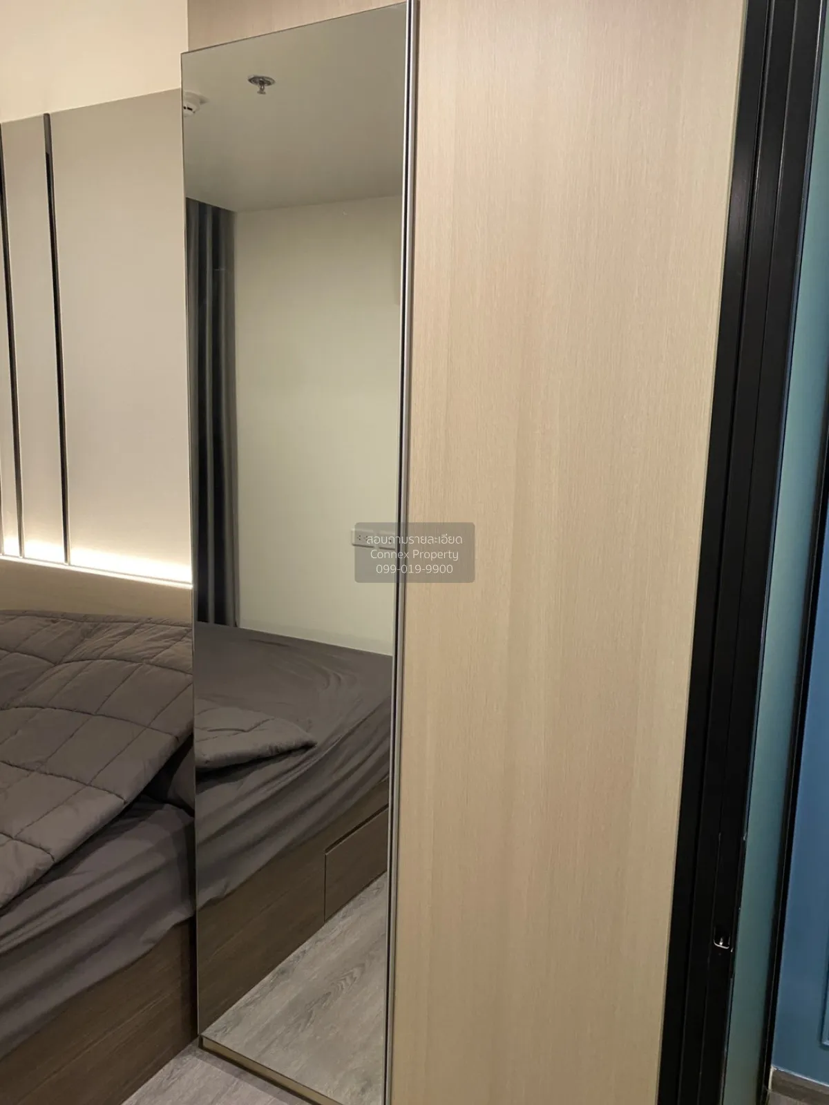 For Rent Condo , The Origin Ladprao-Bangkapi , Khlong Chan , Bang