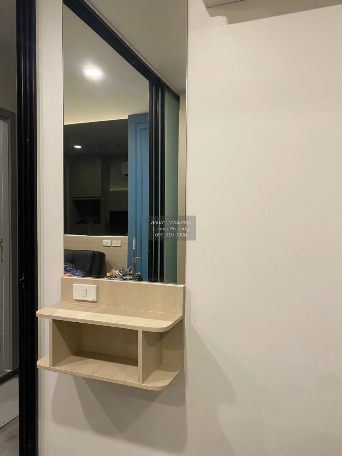 For Rent Condo , The Origin Ladprao-Bangkapi , Khlong Chan , Bang