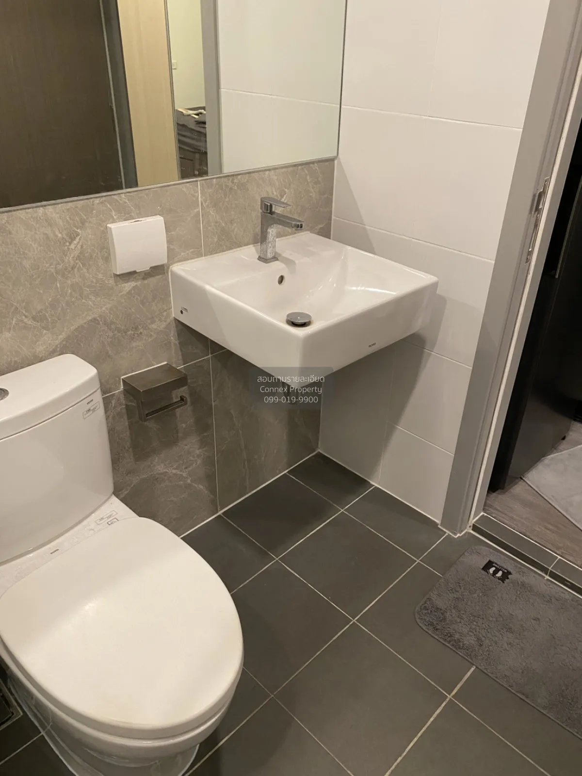 For Rent Condo , The Origin Ladprao-Bangkapi , Khlong Chan , Bang