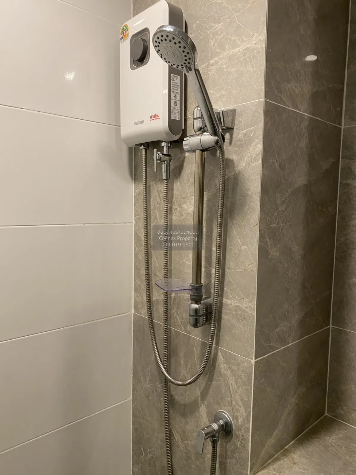 For Rent Condo , The Origin Ladprao-Bangkapi , Khlong Chan , Bang