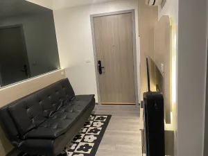 For Rent Condo , The Origin Ladprao-Bangkapi , Khlong Chan , Bang Kapi , Bangkok , CX-169556