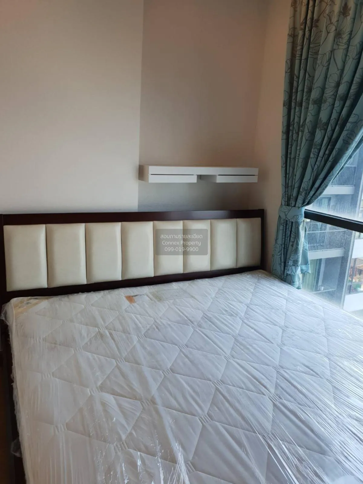 FOR RENT condo , Q House Sukhumvit 79 , BTS-On Nut , Phra Khanong
