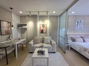 ขายคอนโด  ดีคอนโด ครีก ภูเก็ต กะทู้ กะทู้ ภูเก็ต CX-169564
