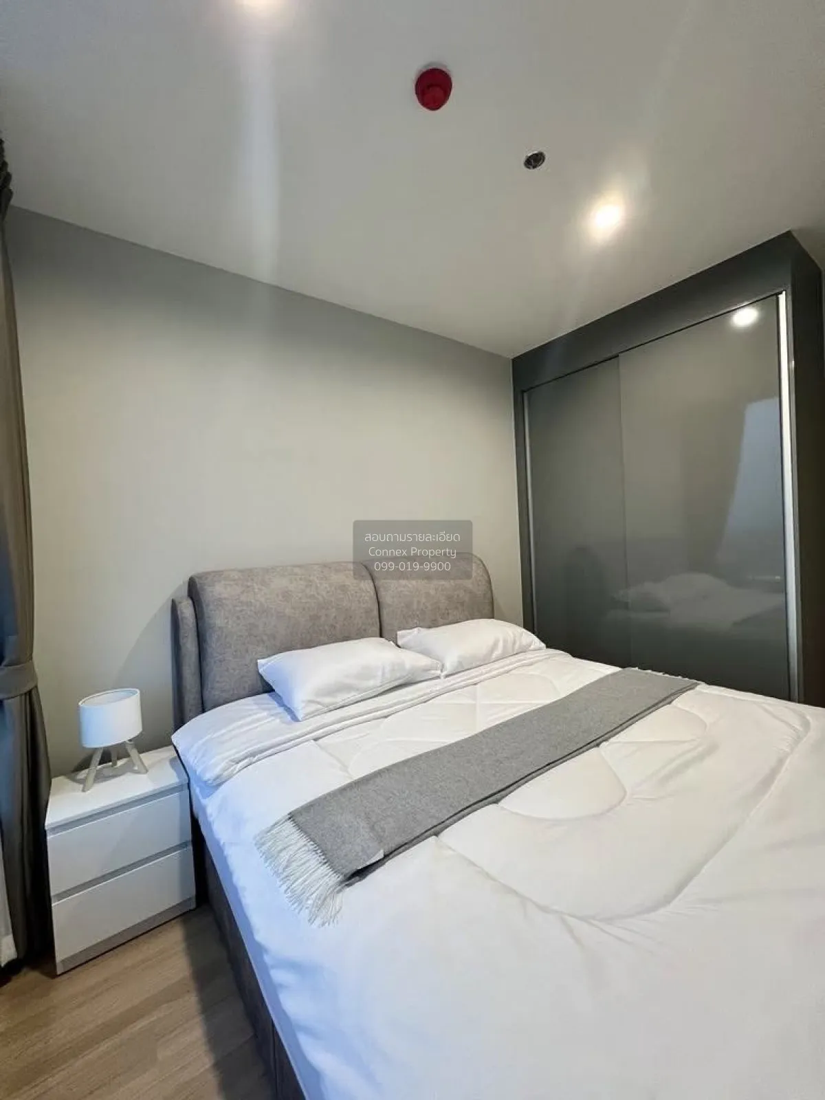 For Rent Condo , SKYRISE Avenue Sukhumvit 64 , Bang Chak , Phra K
