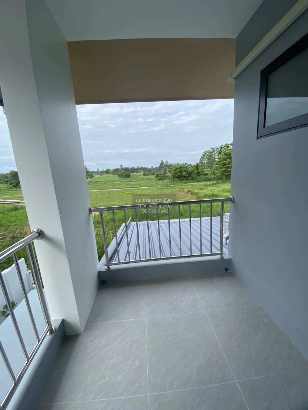 For Sale House , Moo Baan Vieng Doi  , Choeng Doi , Doi Saket , C
