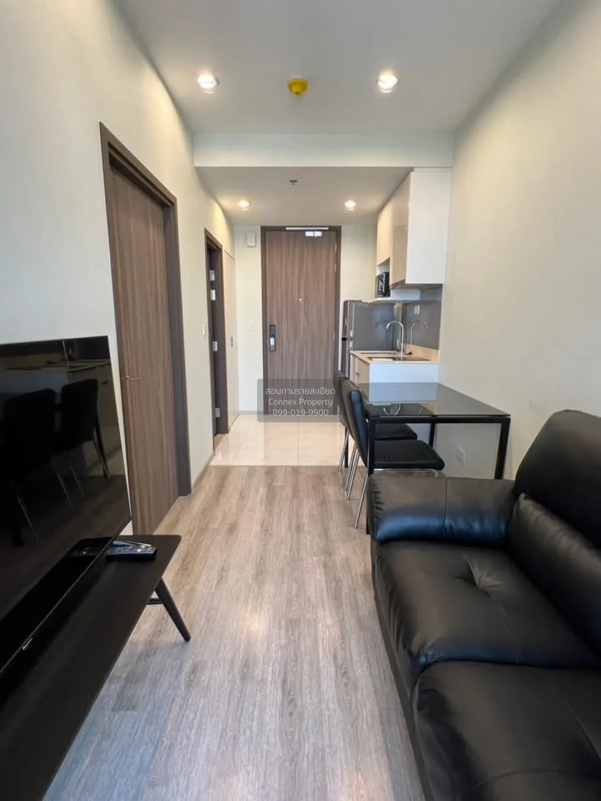 For Sale Condo , Ideo Mobi Sukhumvit 66 , BTS-Udom Suk , Bang Na  2