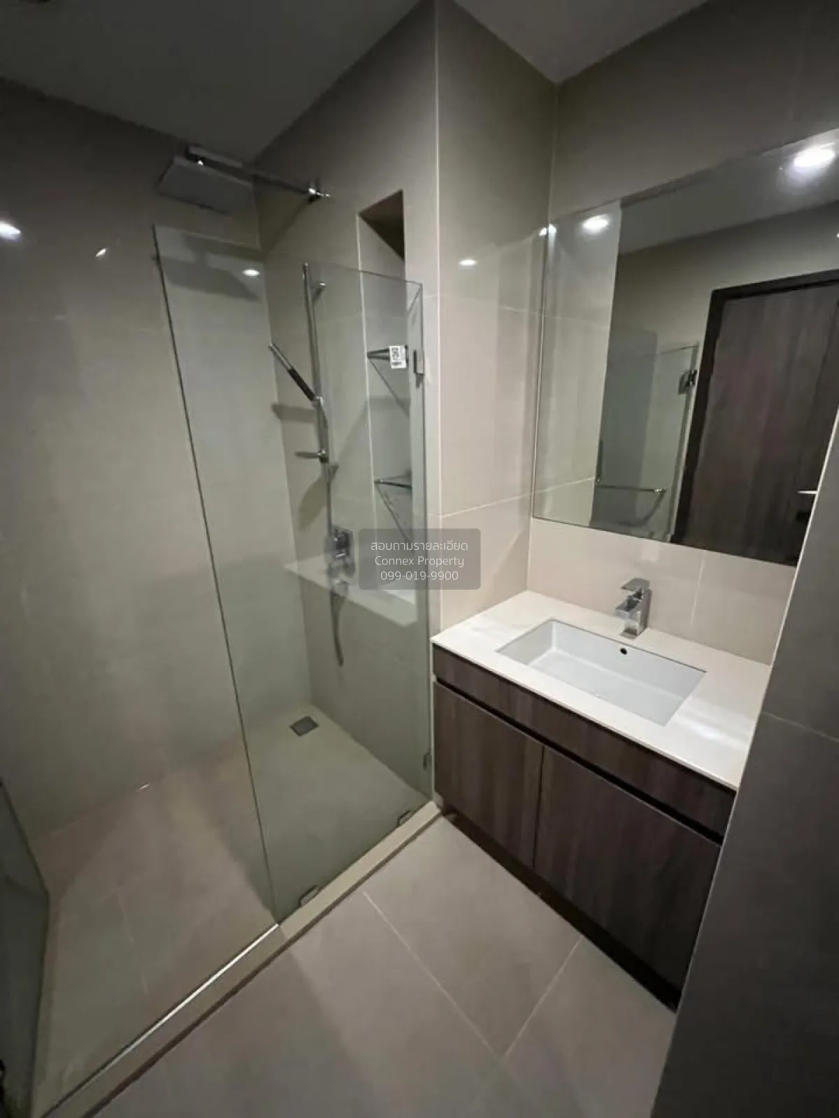 For Sale Condo , Ideo Mobi Sukhumvit 66 , BTS-Udom Suk , Bang Na 