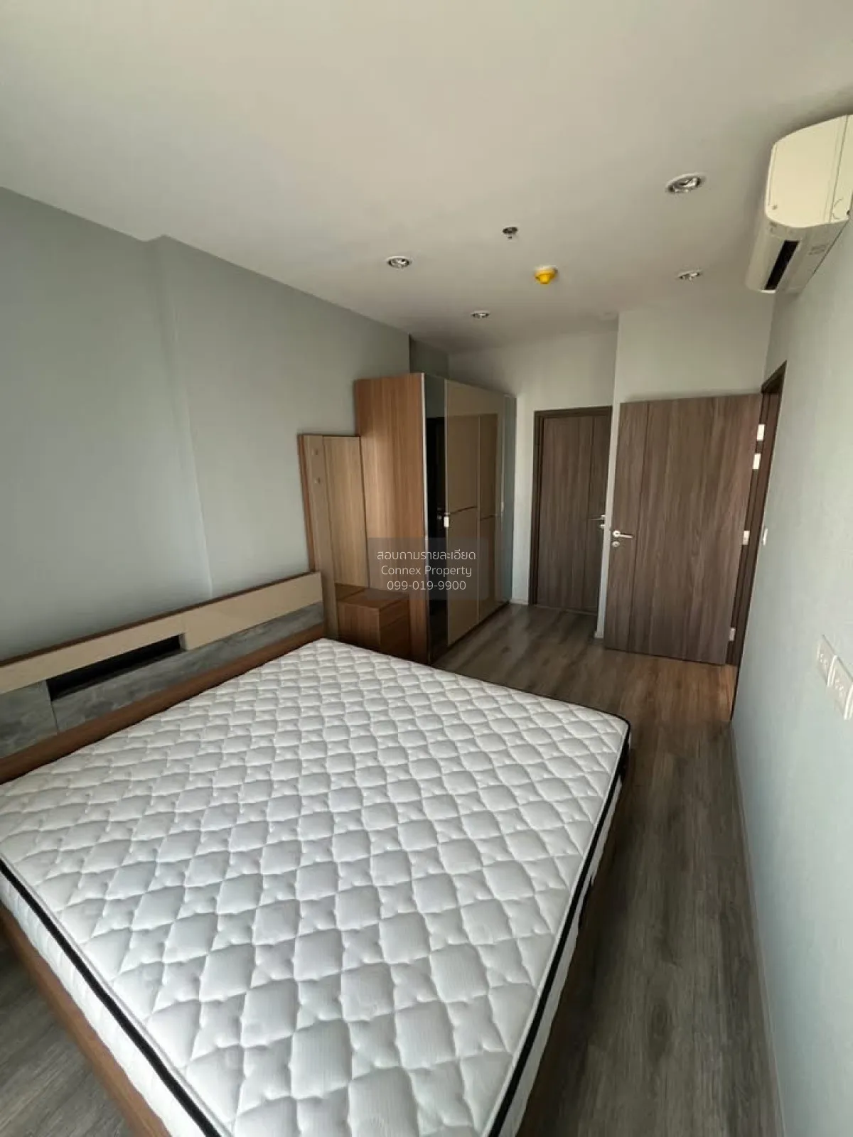 For Sale Condo , Ideo Mobi Sukhumvit 66 , BTS-Udom Suk , Bang Na 