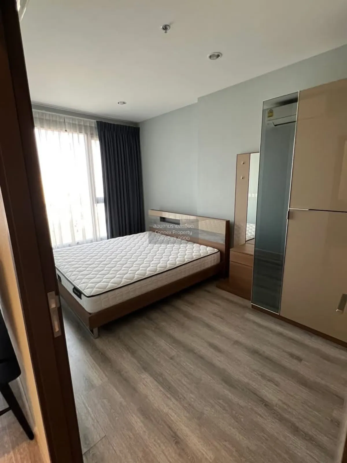 For Sale Condo , Ideo Mobi Sukhumvit 66 , BTS-Udom Suk , Bang Na 
