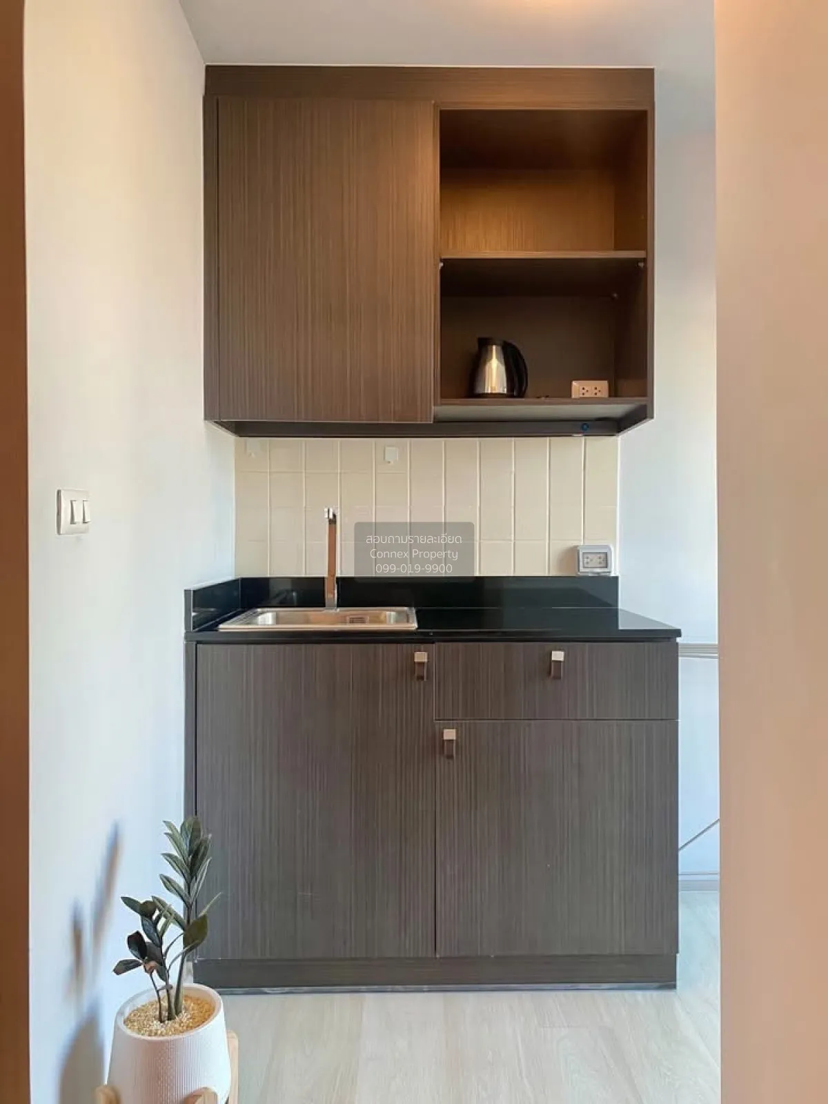 For Sale Condo , UNIO Ramkhamhaeng - Serithai , Khlong Chan , Ban 2