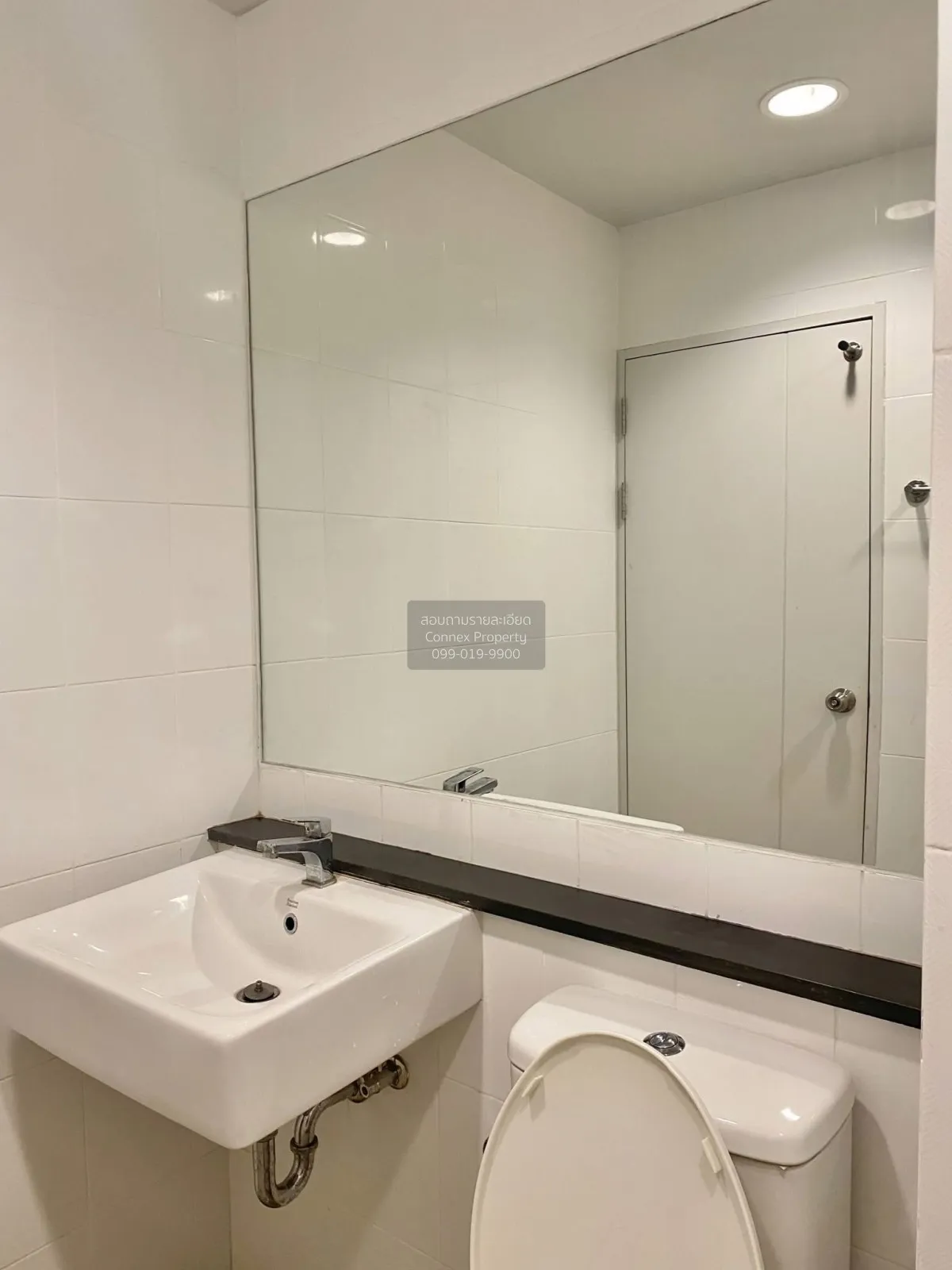 For Sale Condo , UNIO Ramkhamhaeng - Serithai , Khlong Chan , Ban