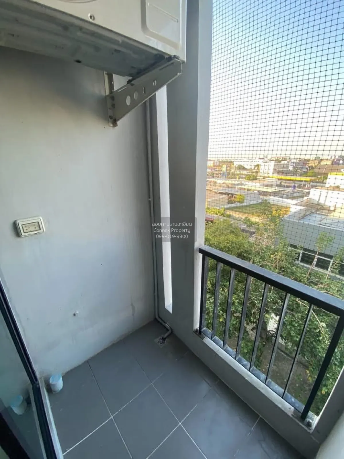 For Sale Condo , UNIO Ramkhamhaeng - Serithai , Khlong Chan , Ban