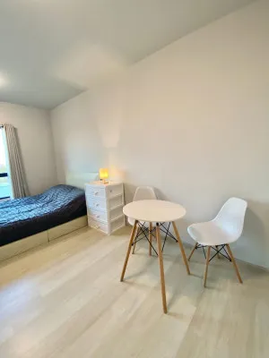 For Sale Condo , UNIO Ramkhamhaeng - Serithai , Khlong Chan , Bang Kapi , Bangkok , CX-169578