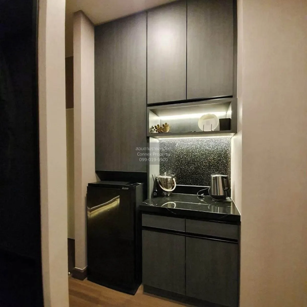For Sale House , The City Ratchaphruek - Suanphak , Mahasawat , B