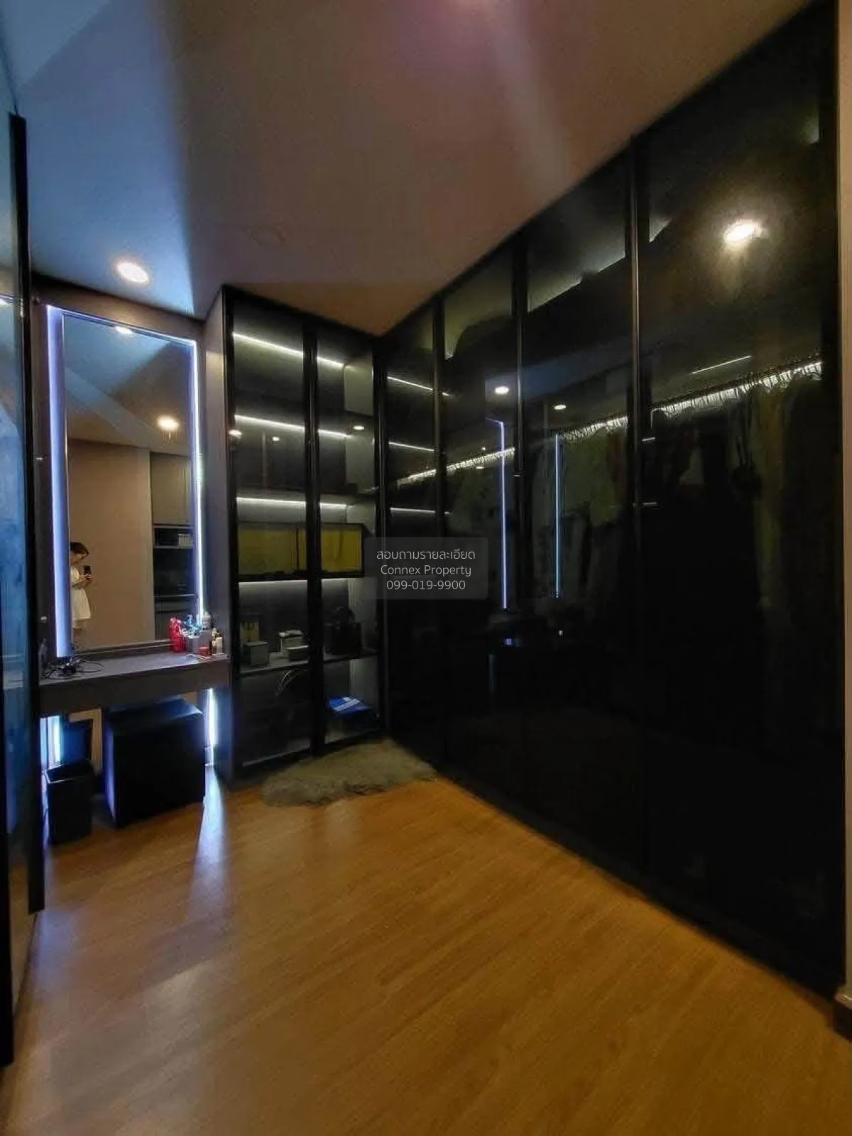 For Sale House , The City Ratchaphruek - Suanphak , Mahasawat , B