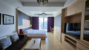 For Sale Condo , The Rajdamri , BTS-Ratchadamri , Thungmahamek , Pathum Wan , Bangkok , CX-169588