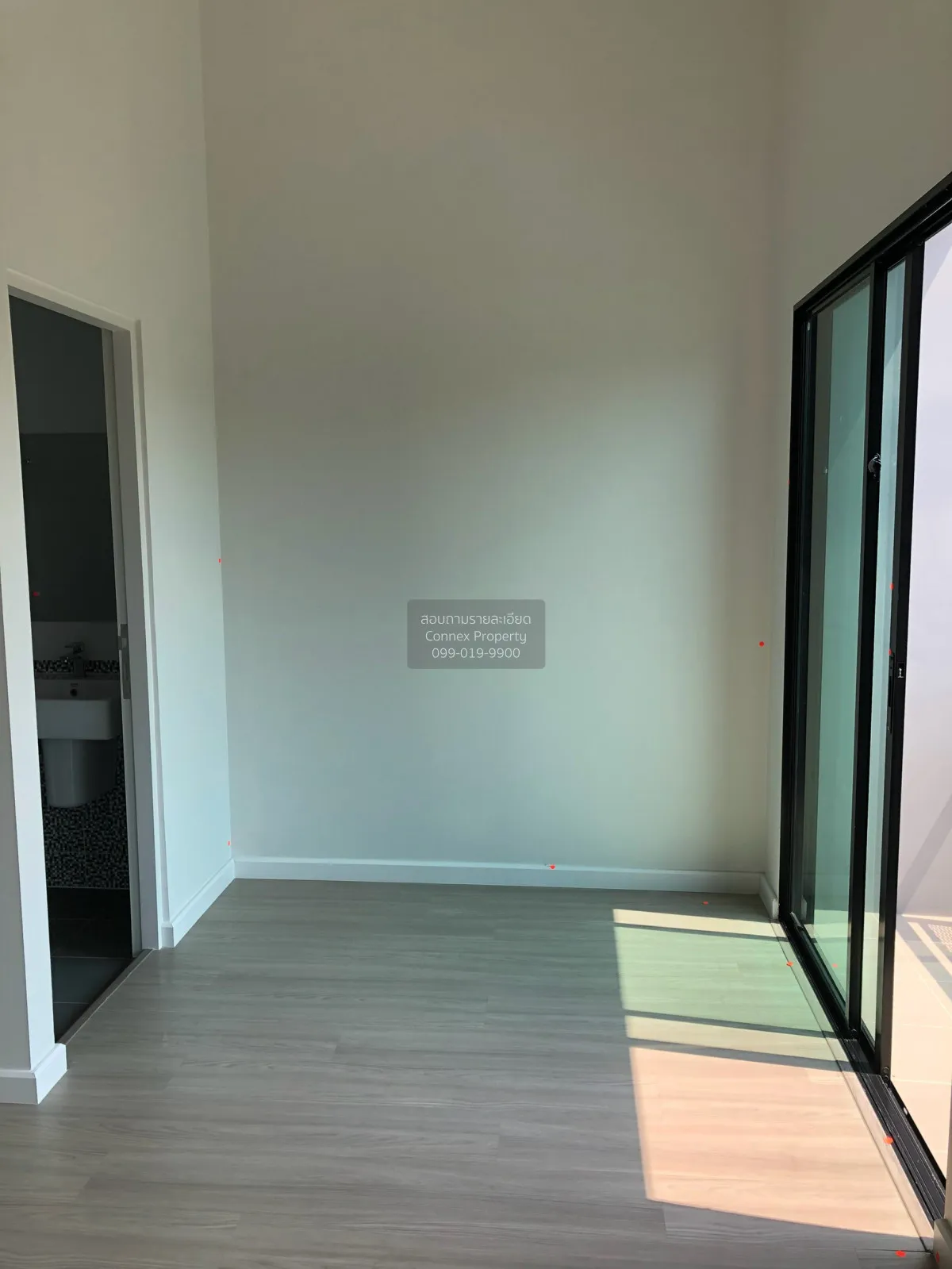 For Sale Townhouse/Townhome  , Siri Place Westgate , Bang Mae Nan 2