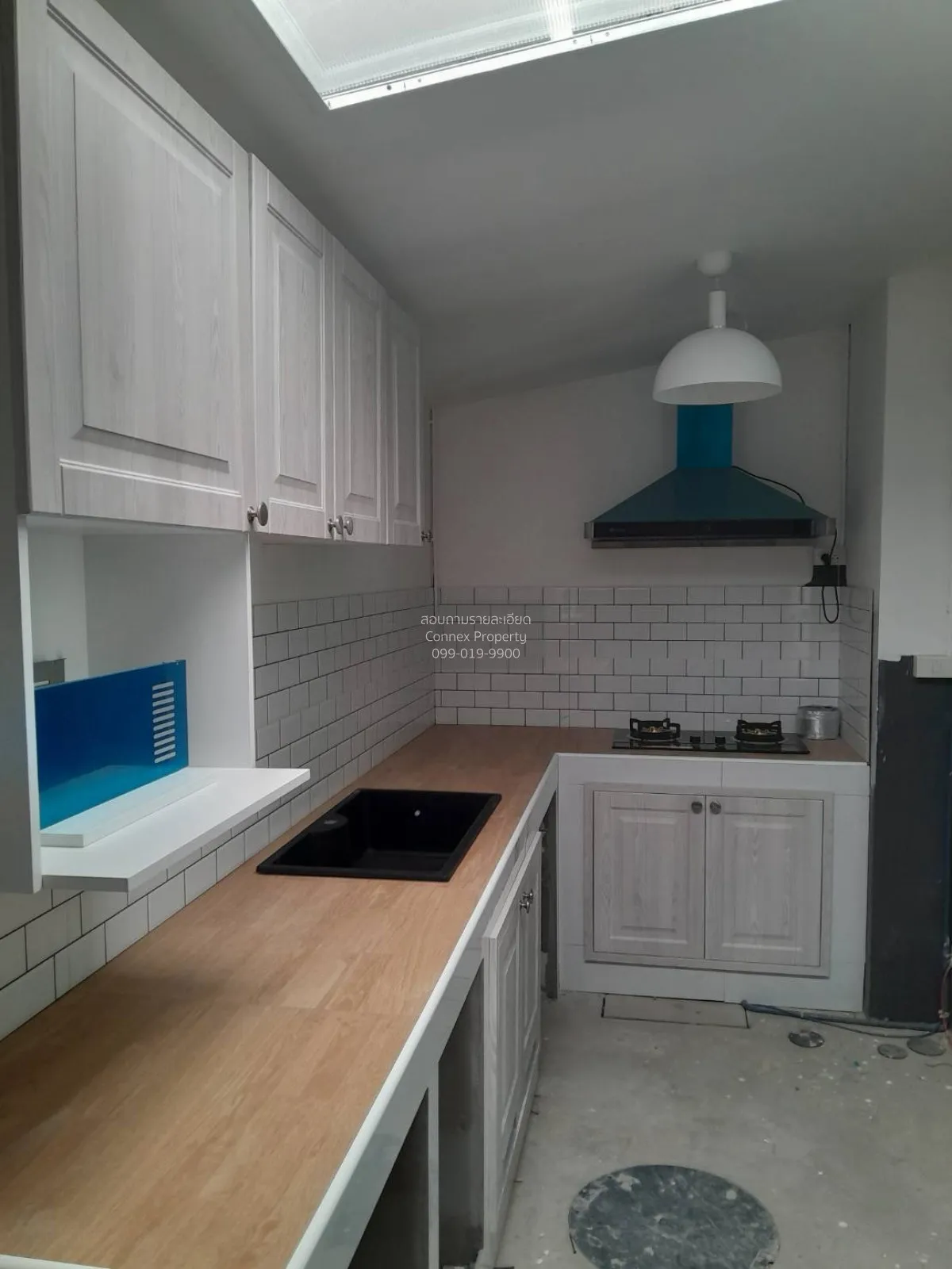 For Sale Townhouse/Townhome  , Siri Place Westgate , Bang Mae Nan 3