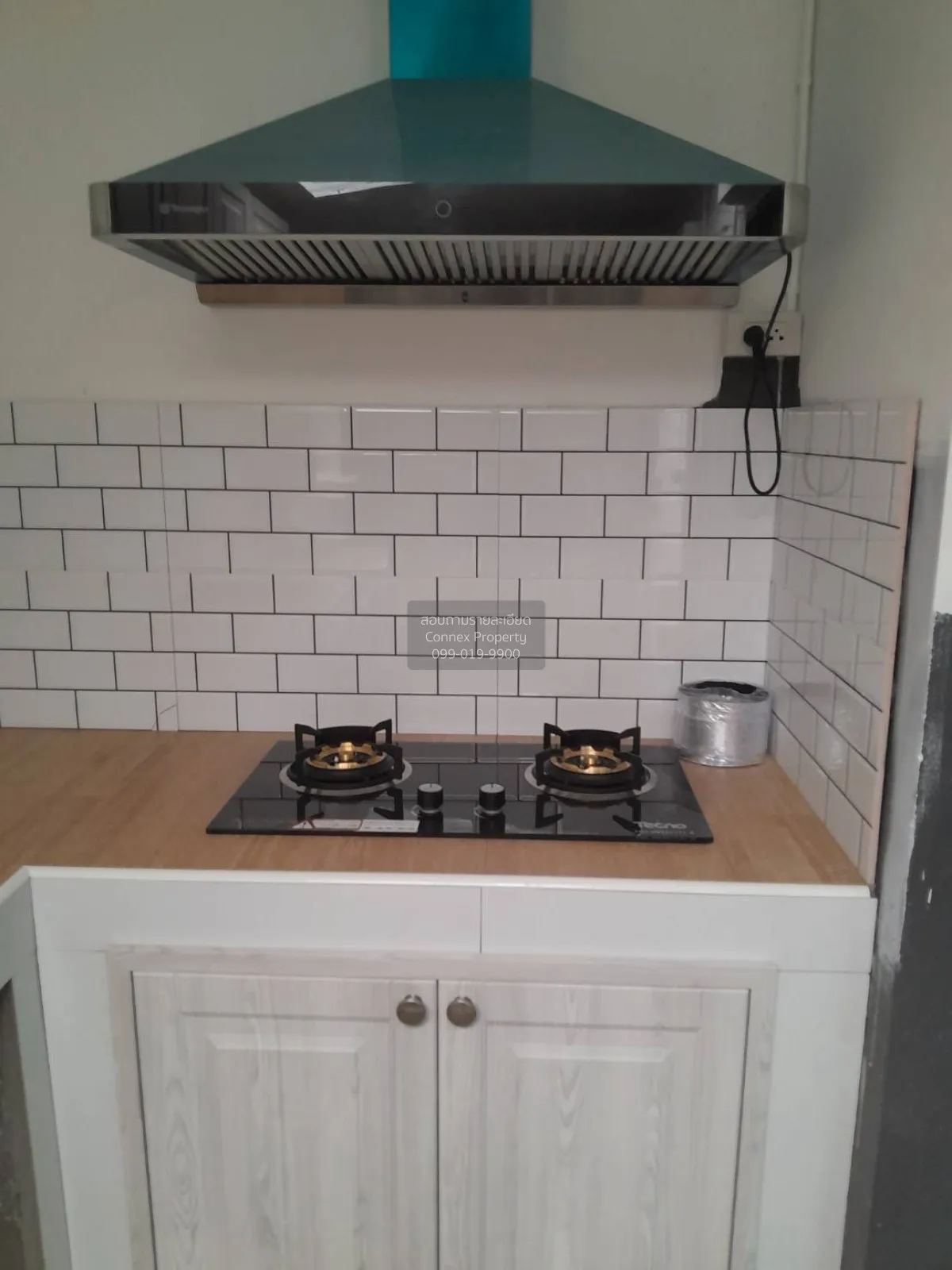 For Sale Townhouse/Townhome  , Siri Place Westgate , Bang Mae Nan 4