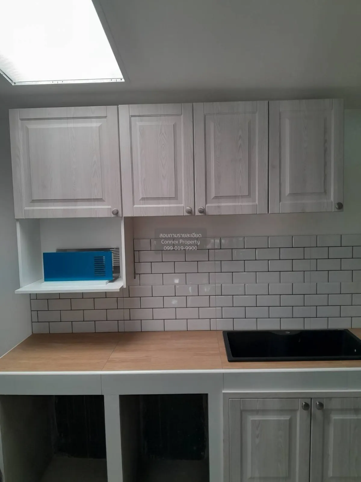 For Sale Townhouse/Townhome  , Siri Place Westgate , Bang Mae Nan