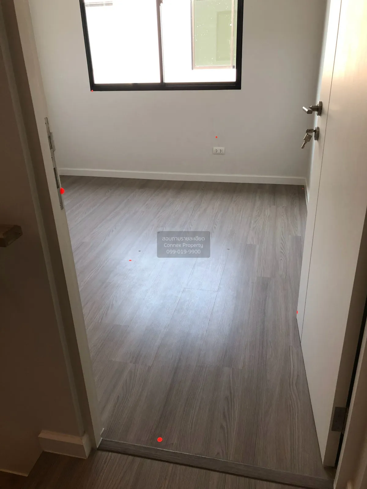 For Sale Townhouse/Townhome  , Siri Place Westgate , Bang Mae Nan