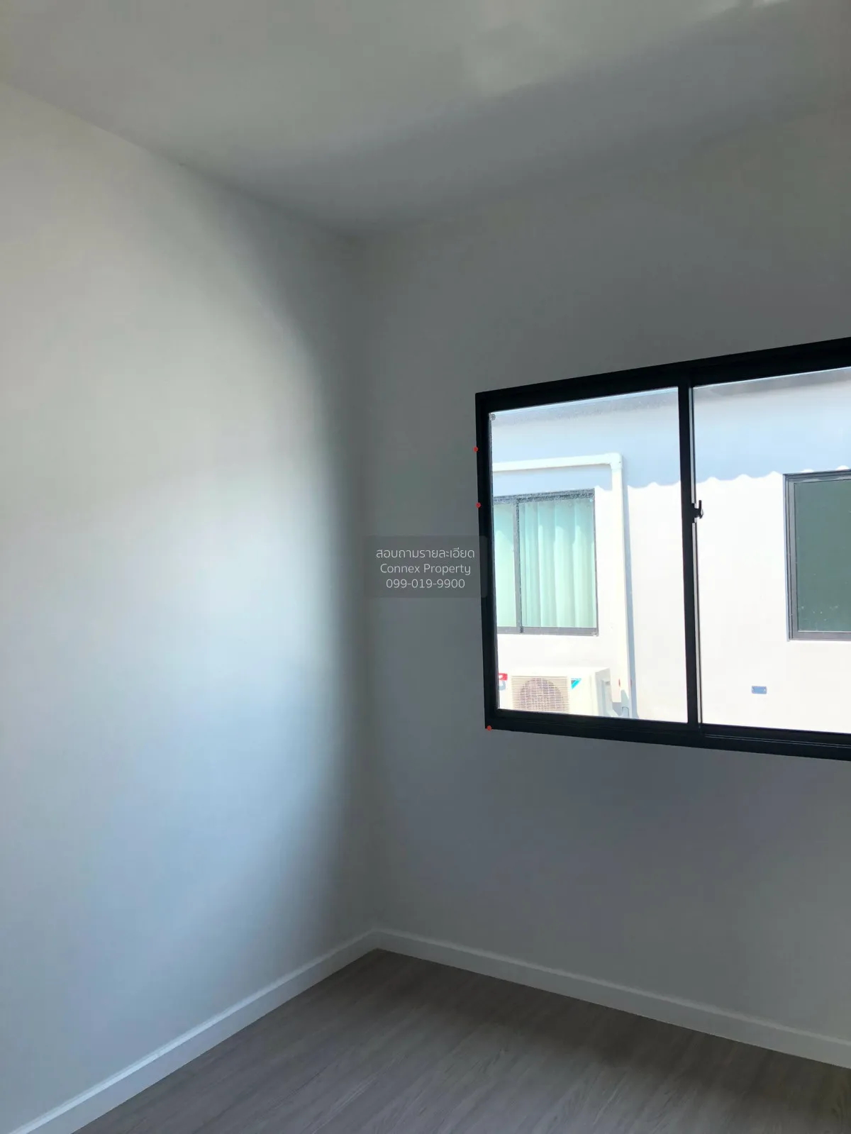 For Sale Townhouse/Townhome  , Siri Place Westgate , Bang Mae Nan