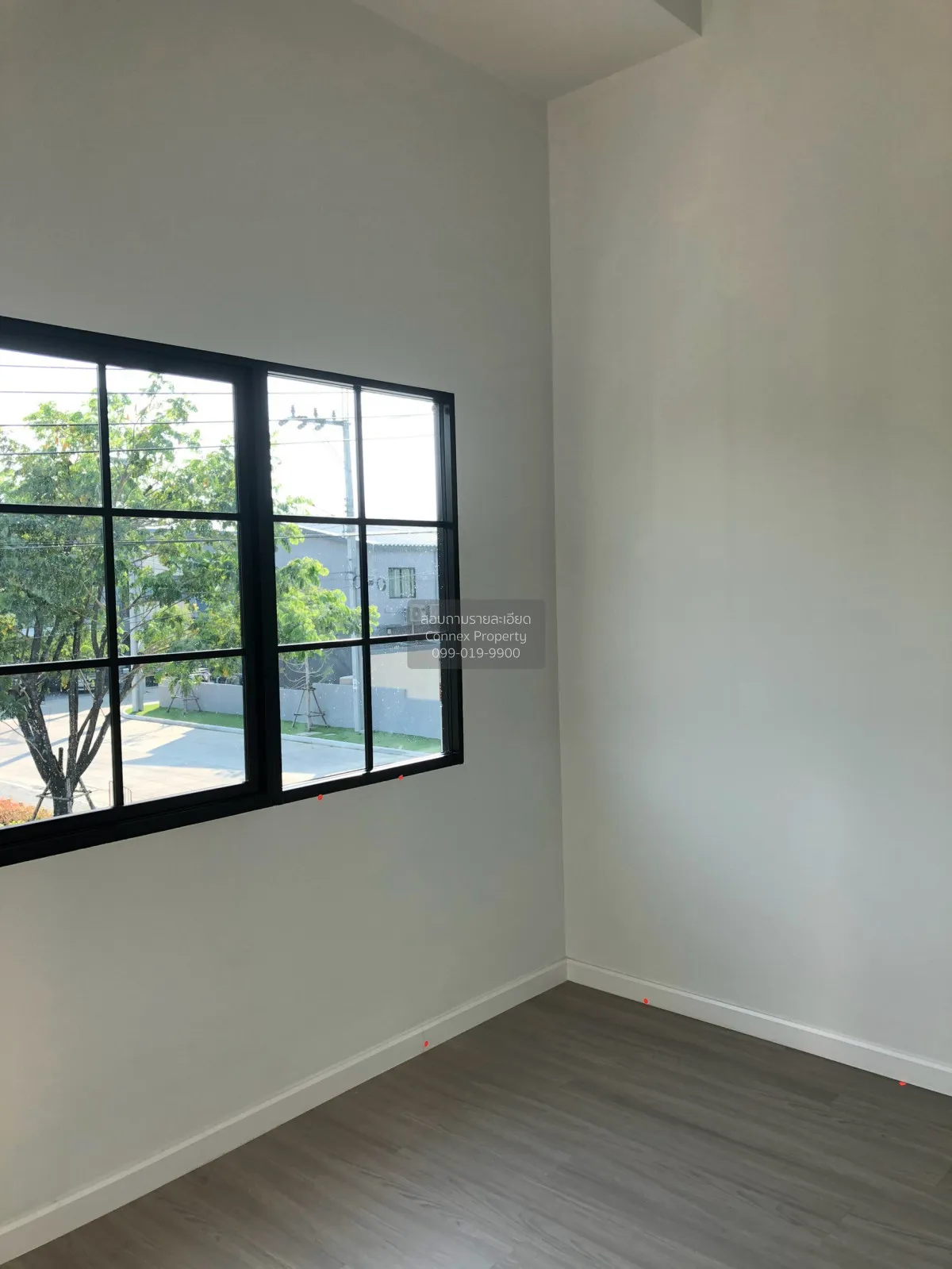 For Sale Townhouse/Townhome  , Siri Place Westgate , Bang Mae Nan