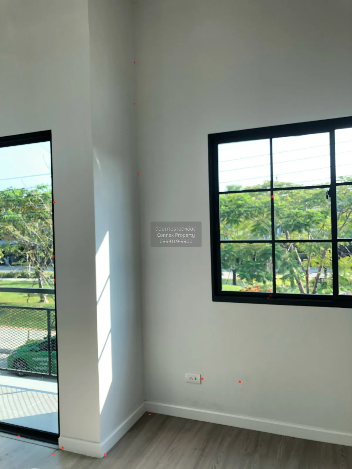 For Sale Townhouse/Townhome  , Siri Place Westgate , Bang Mae Nan