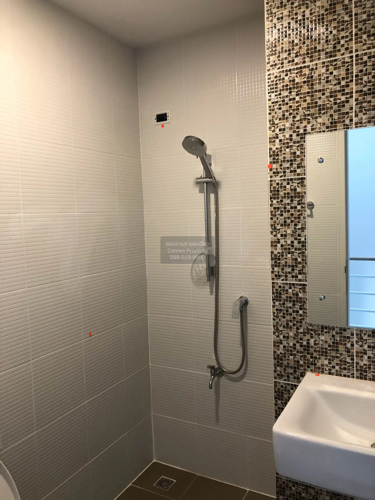For Sale Townhouse/Townhome  , Siri Place Westgate , Bang Mae Nan
