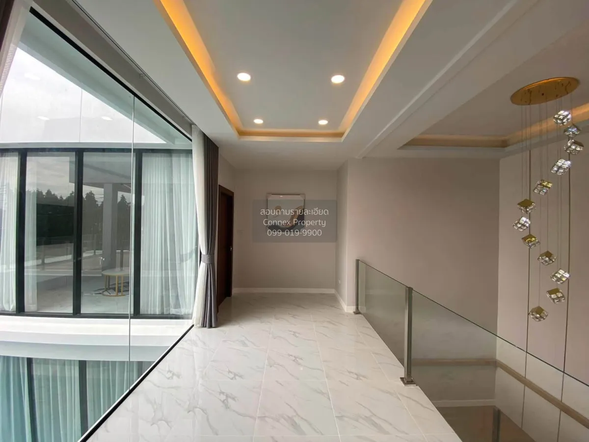 For Sale House , Jomtien Condotel and Village , Nong Prue , Bang 