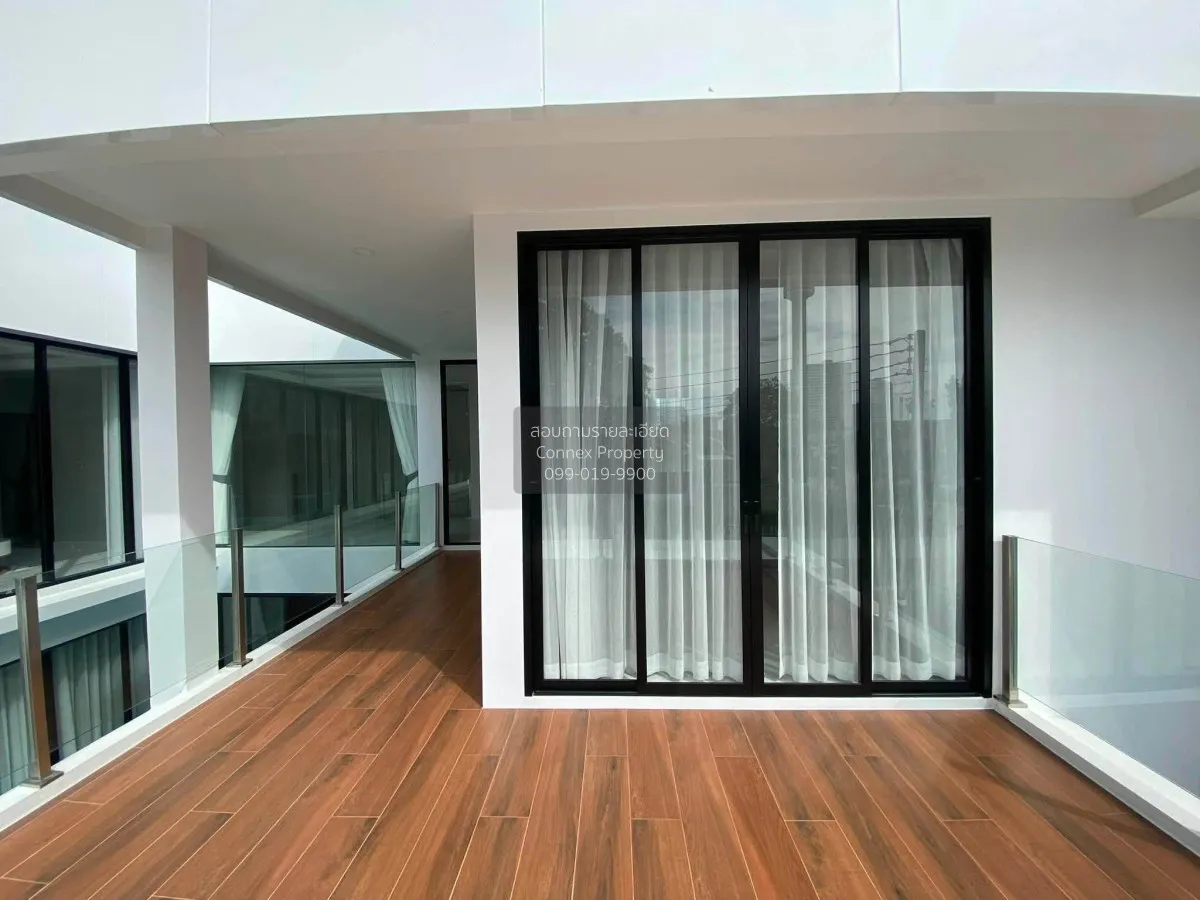 For Sale House , Jomtien Condotel and Village , Nong Prue , Bang 